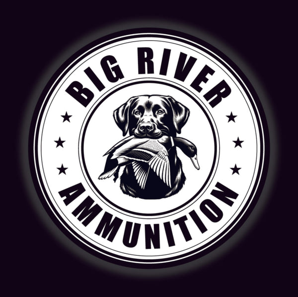 Big River Ammunition