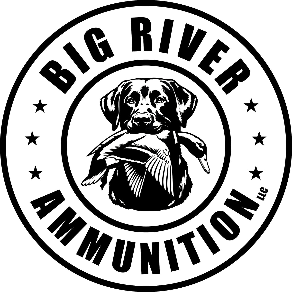 BIG RIVER GEAR