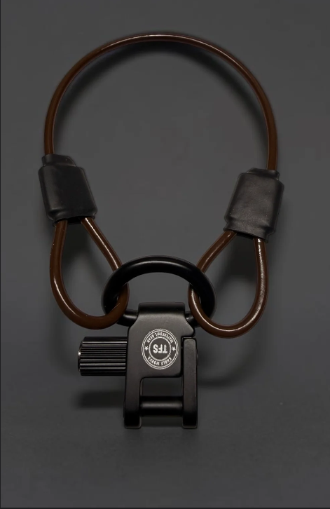 TIMBER SLING